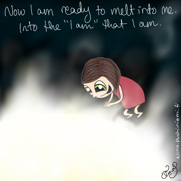 Mira(cle)Doodles by elinap Mira(cle)Doodles by elinap