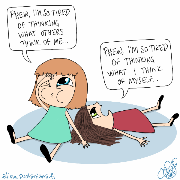 Mira(cle)Doodles by elinap Mira(cle)Doodles by elinap
