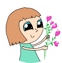 Mira(cle)Doodles by elinap Mira(cle)Doodles by elinap