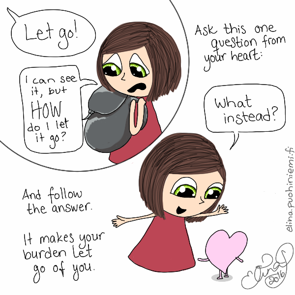 Mira(cle)Doodles by elinap Mira(cle)Doodles by elinap
