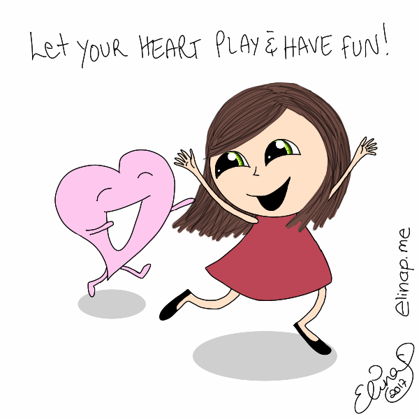Mira(cle)Doodles by elinap Mira(cle)Doodles by elinap