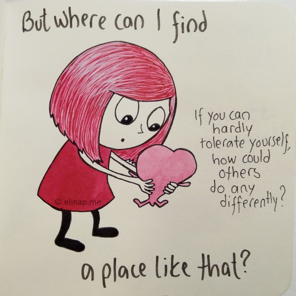 Mira(cle)Doodles by elinap Mira(cle)Doodles by elinap