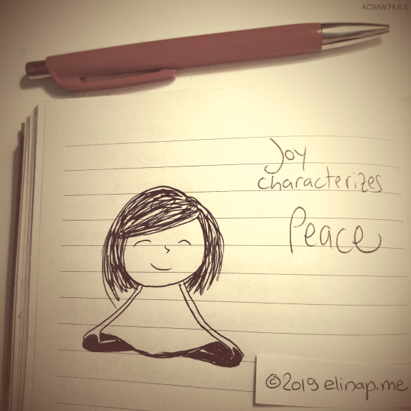 Mira(cle)Doodles by elinap Mira(cle)Doodles by elinap