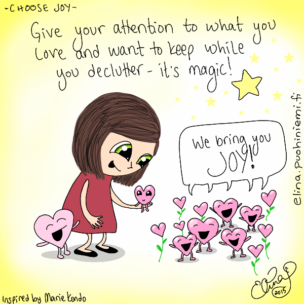Mira(cle)Doodles by elinap Mira(cle)Doodles by elinap
