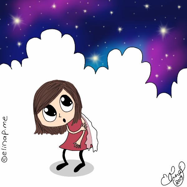 Mira(cle)Doodles by elinap Mira(cle)Doodles by elinap