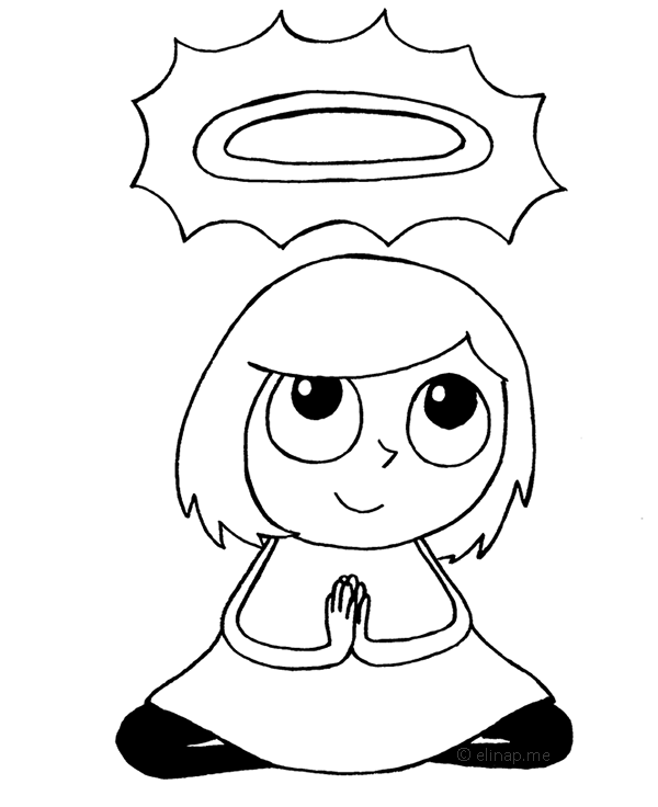 Mira(cle)Doodles by elinap Mira(cle)Doodles by elinap