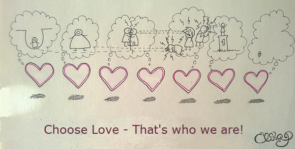 acim53-muoks Mira(cle)Doodles by elinap