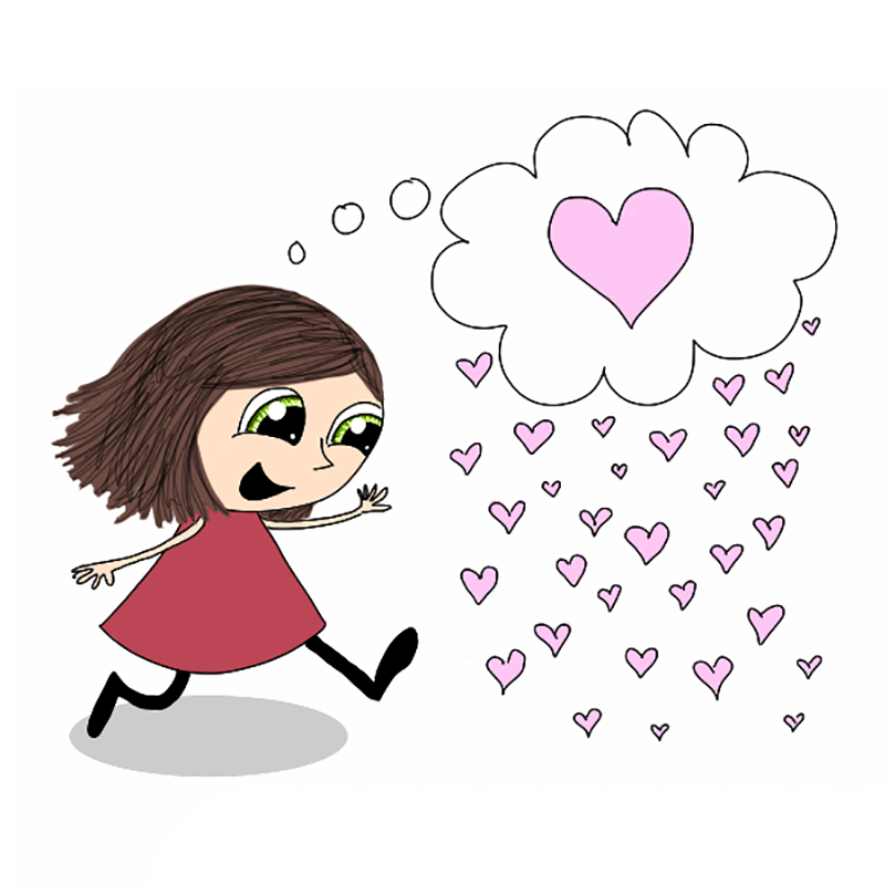 Mira(cle)Doodles by elinap Mira(cle)Doodles by elinap