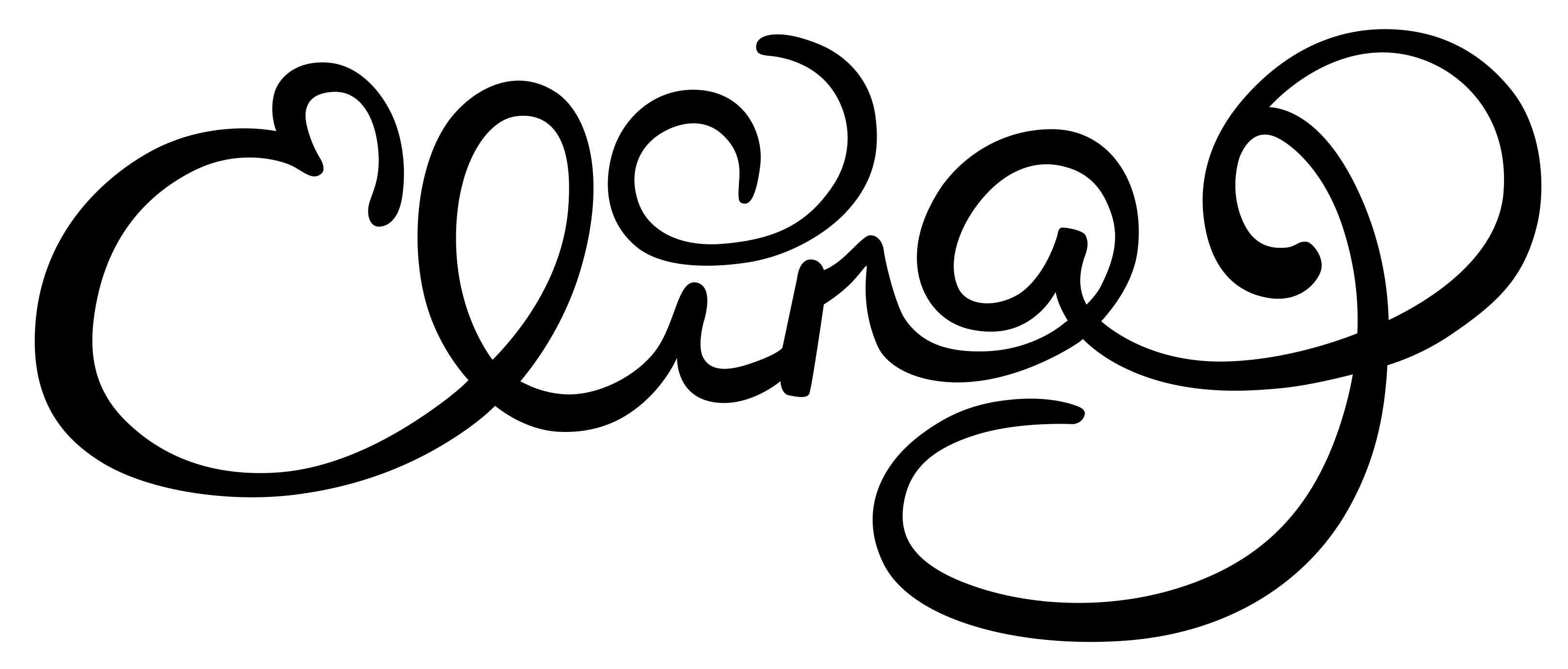 elinap logo