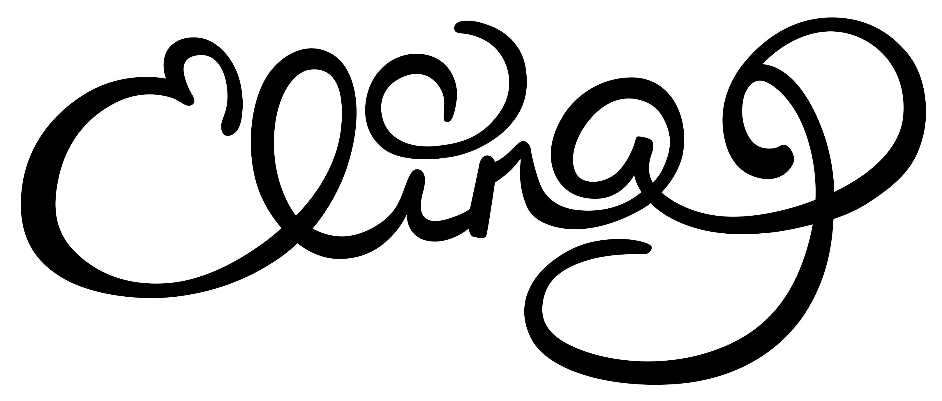 elinap logo elinap logo