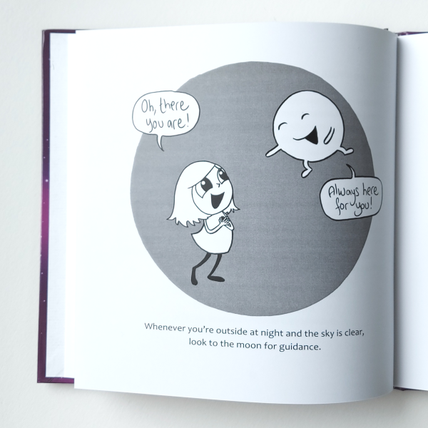 The Four Phases of Creativity The Four Phases of Creativity