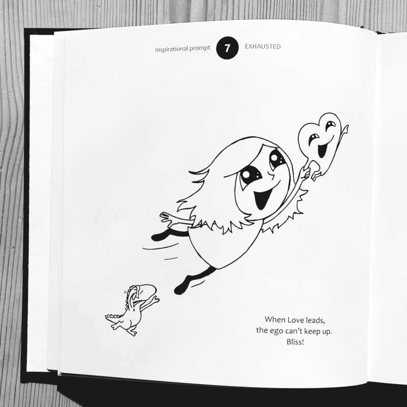 20220902-6-teaser MIRA - A Doodle Collection Vol.1