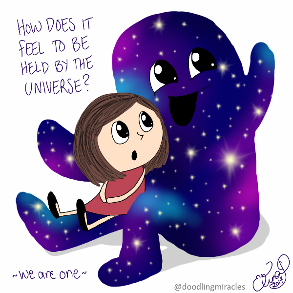 Mira(cle)Doodles by elinap Mira(cle)Doodles by elinap