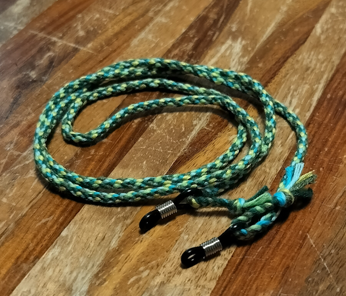 kumihimo by elinap kumihimo by elinap